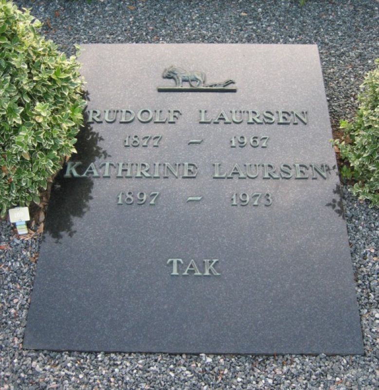 Kathrine  Laursen                 .jpg